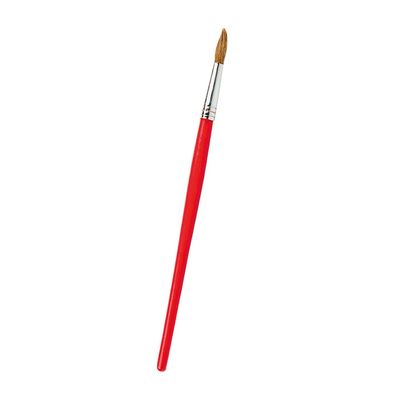 Boneca My Best Negra Com Pintura BeeToys
