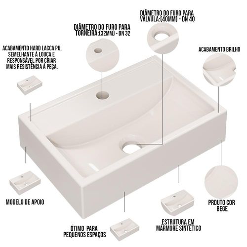 17613978187595 17613978187595