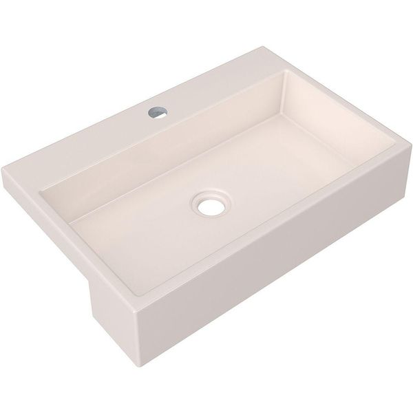 17613450139523 17613450139523