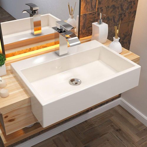 17613450142980 17613450142980