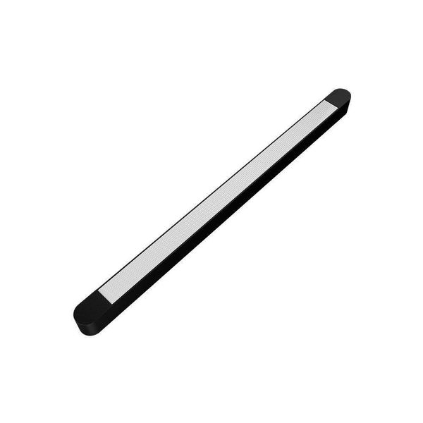 17564270136787 17564270136787