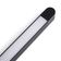 Módulo Led Difusor Para Trilho Magnético Nordecor Magnetic Track Kay 6708 18w Irc 90 48v 3000K Luz Amarela