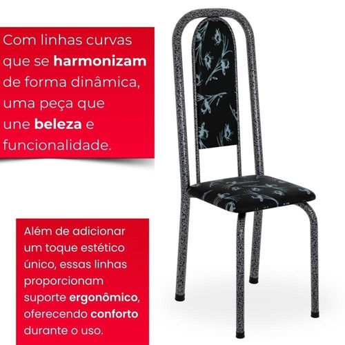 17603689245408 17603689245408