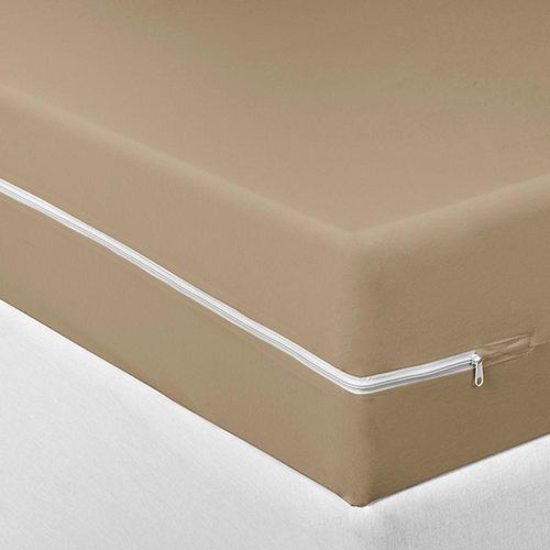 17558673118009 17558673118009