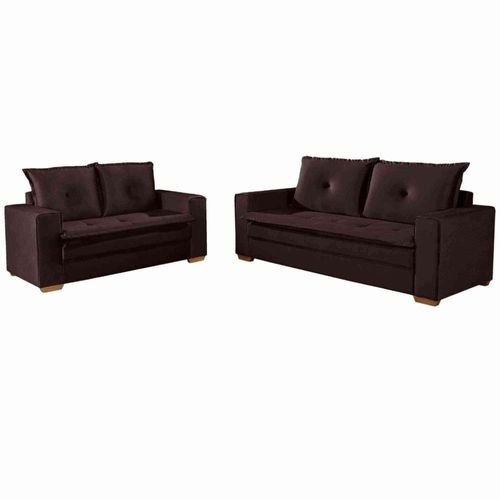 17603687135879 17603687135879