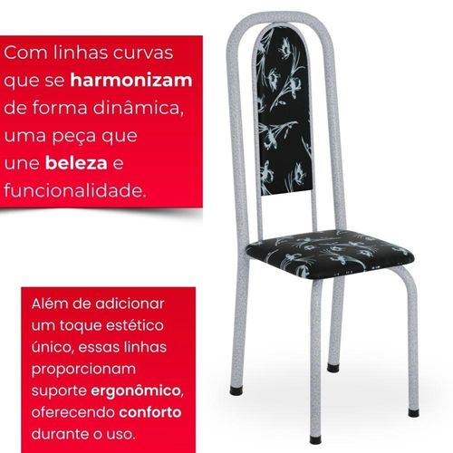 17603688352197 17603688352197