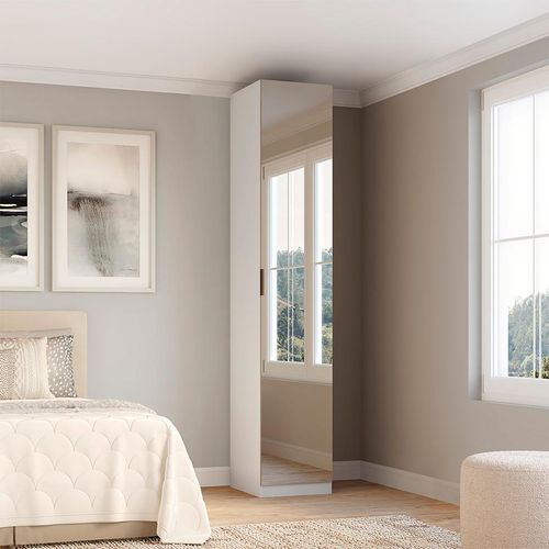 17611676269430 17611676269430