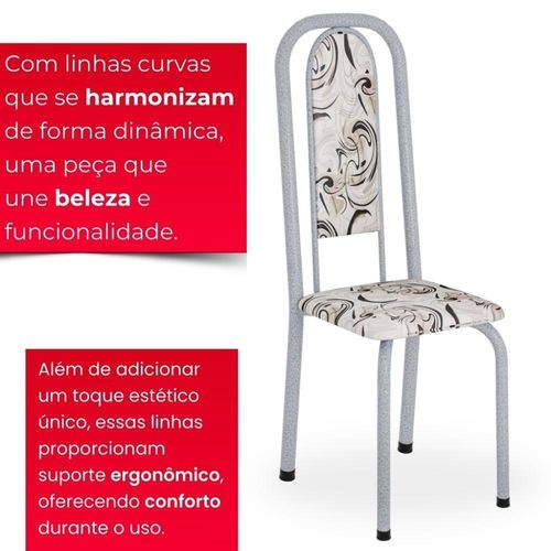 17603688981173 17603688981173