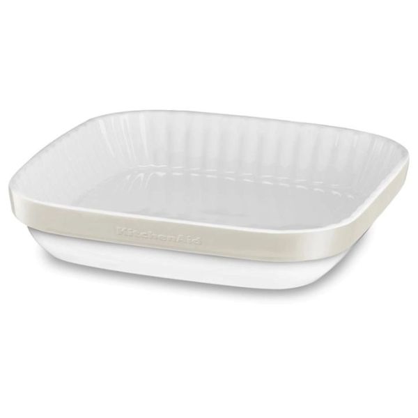 17176060040640 17176060040640