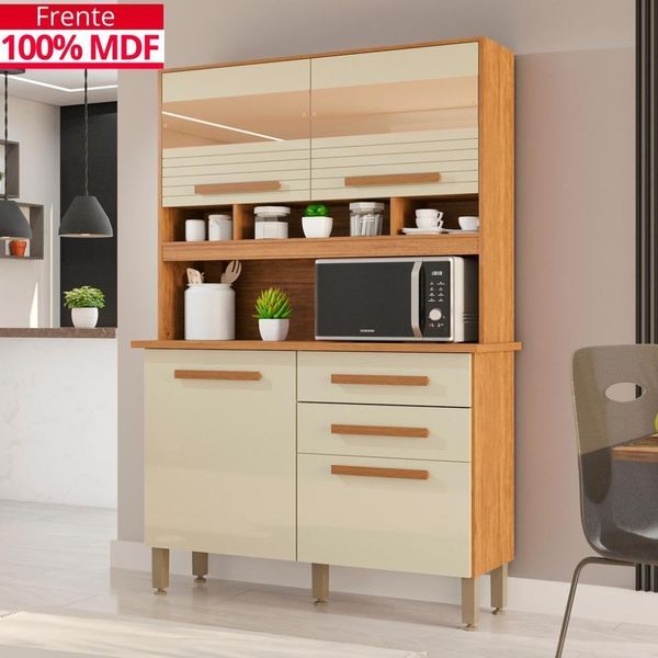 17603695642012 17603695642012