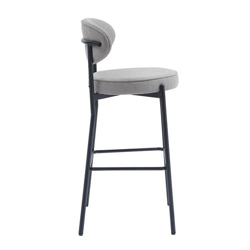 17611566376403 17611566376403