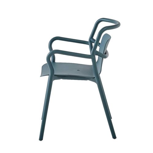 17611574122100 17611574122100