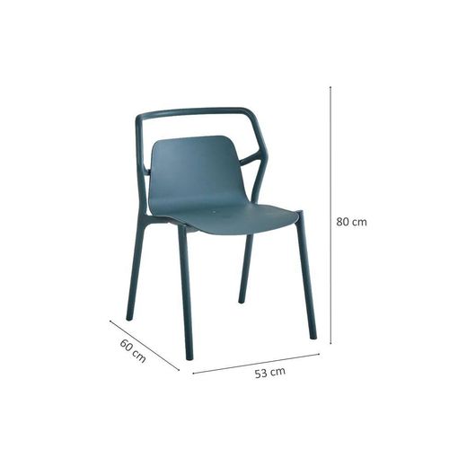 17611574105245 17611574105245