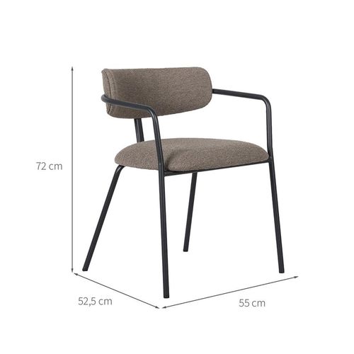 17611579141200 17611579141200