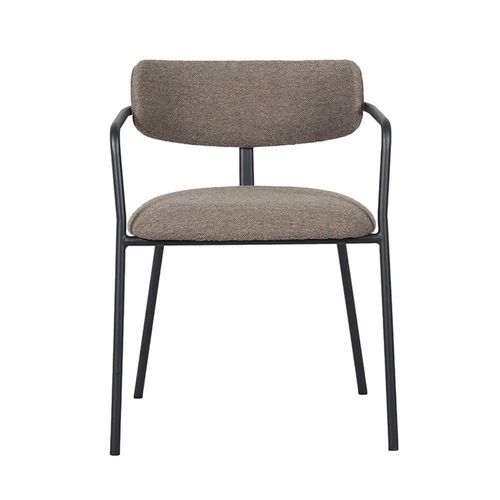 17611579198933 17611579198933