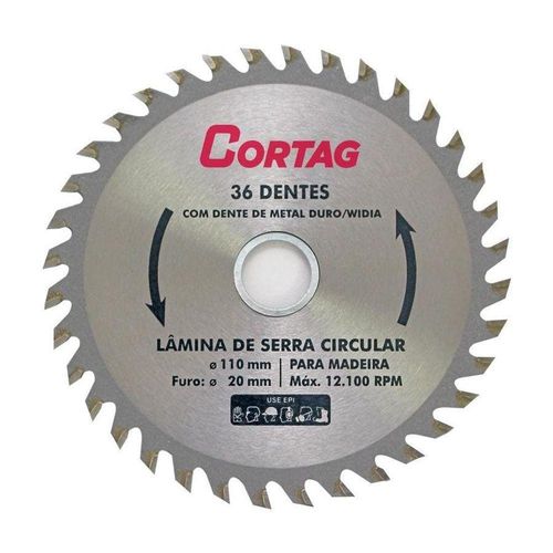 17585848386837 17585848386837