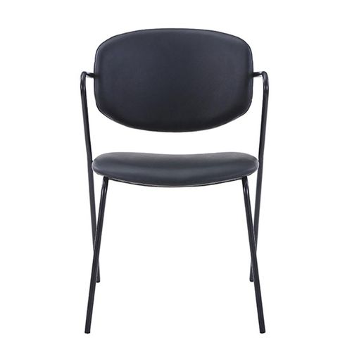 17611578744831 17611578744831