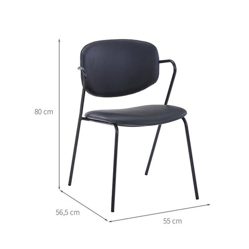 17611578712080 17611578712080