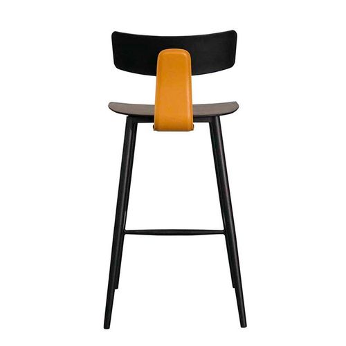 17611565501174 17611565501174