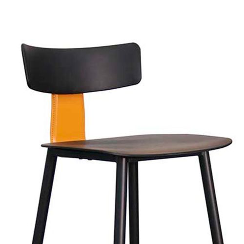 17611565518689 17611565518689