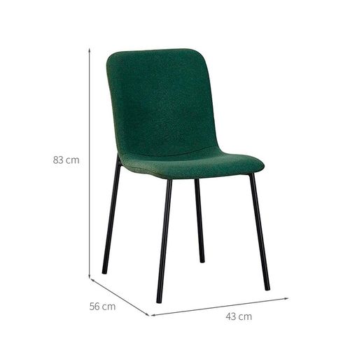 17611573909064 17611573909064