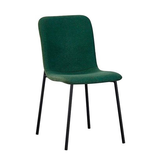 17611573870273 17611573870273