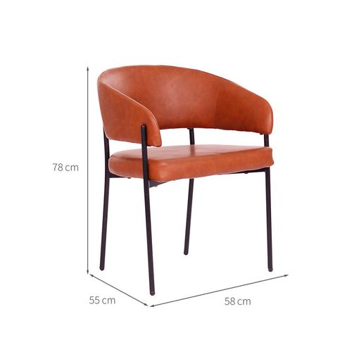 17611573315748 17611573315748