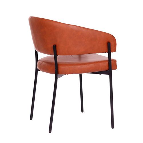 17611573349341 17611573349341