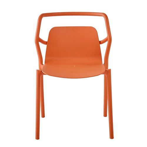 17611574450755 17611574450755