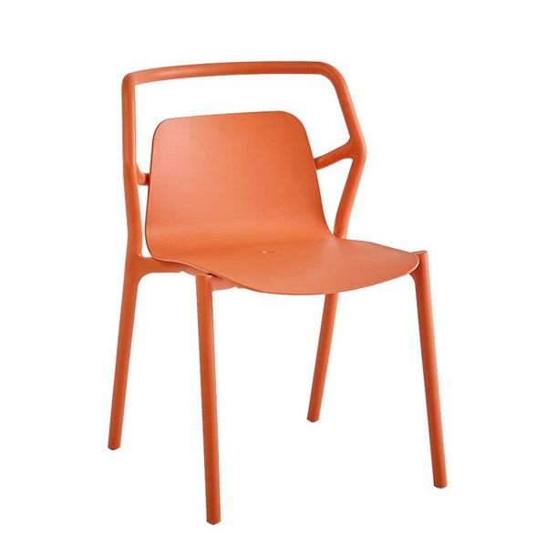 17611574434296 17611574434296