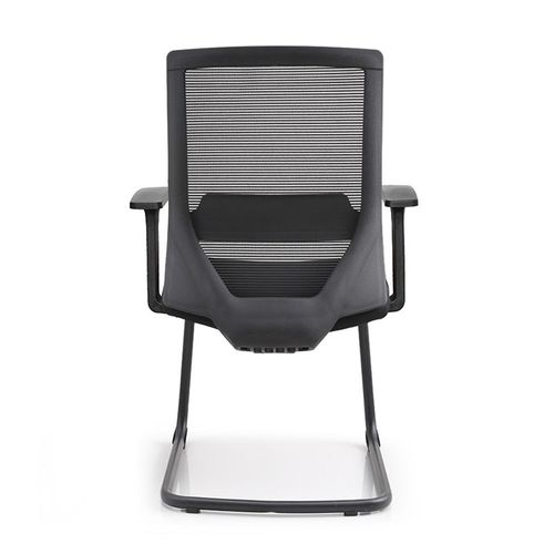 17611578583117 17611578583117