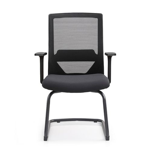 17611578563291 17611578563291