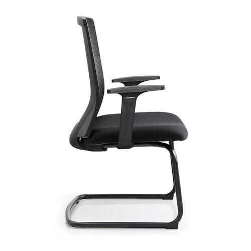 17611578524356 17611578524356