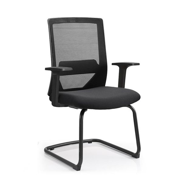 17611578508203 17611578508203