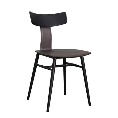 17611571591974 17611571591974