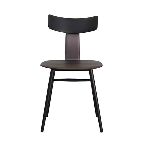 17611571640651 17611571640651