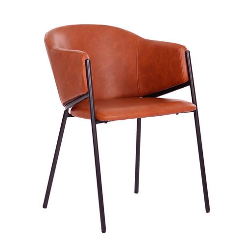 17611576566568 17611576566568