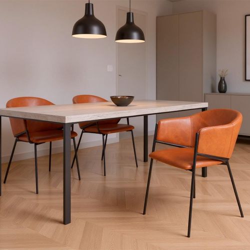 17611576588996 17611576588996