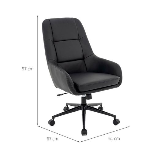 17611576114731 17611576114731