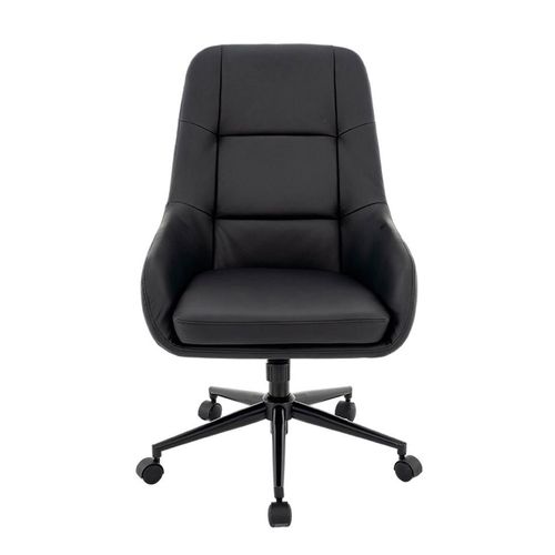 17611576131256 17611576131256