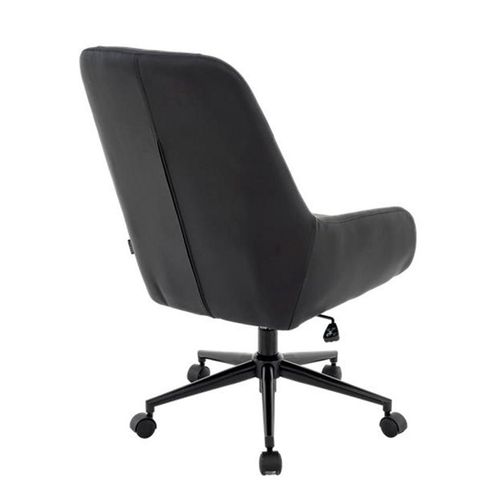 17611576147624 17611576147624