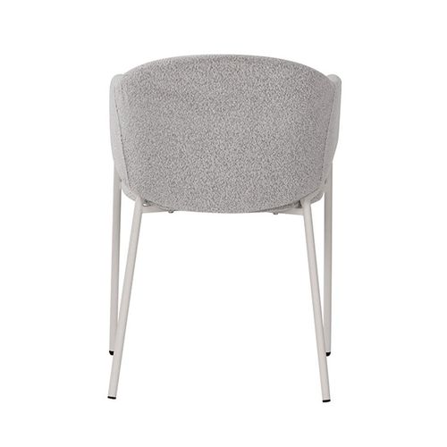 17611576430739 17611576430739