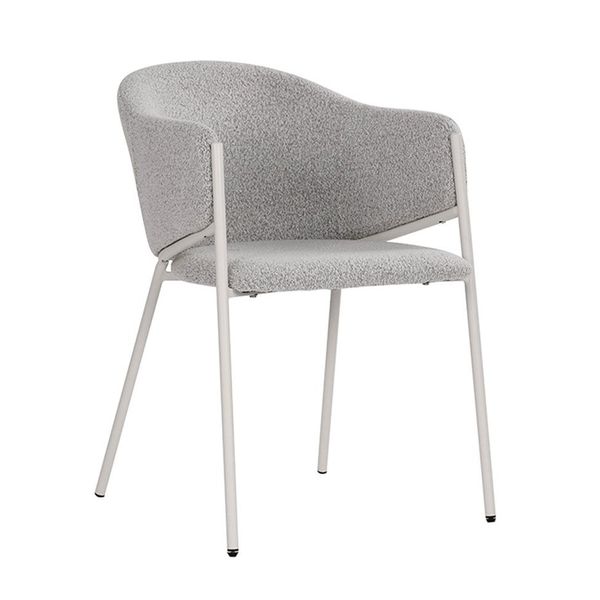 17611576331425 17611576331425