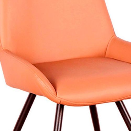 17611582200961 17611582200961