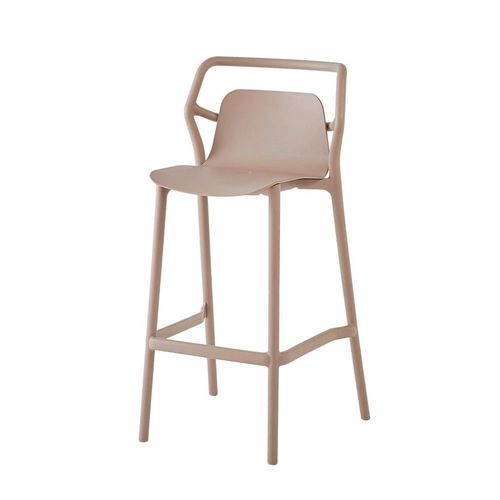 17611689913547 17611689913547