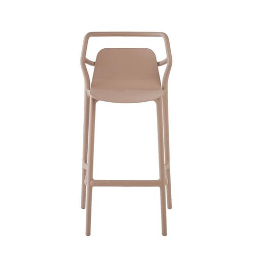 17611689931857 17611689931857