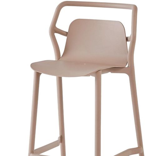 17611689967111 17611689967111