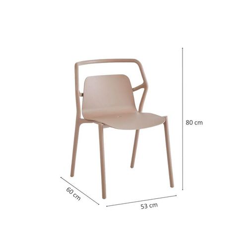 17611574330089 17611574330089