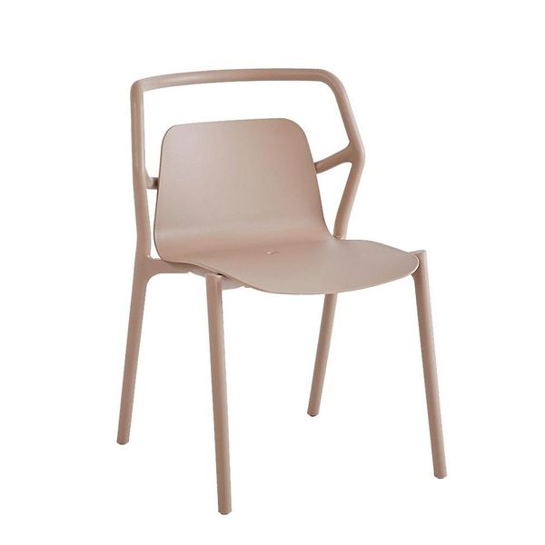 17611574297770 17611574297770