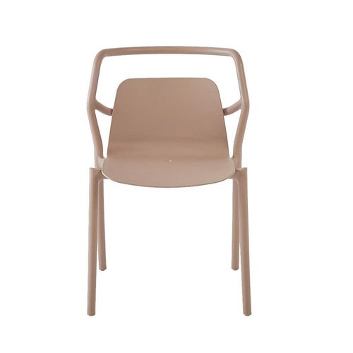 17611574314156 17611574314156